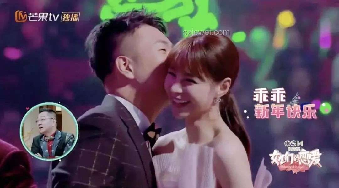 杜海涛沈梦辰婚姻解绑对比：事业、价值观与未来展望